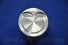 HYUNDAI 2341026962 Piston